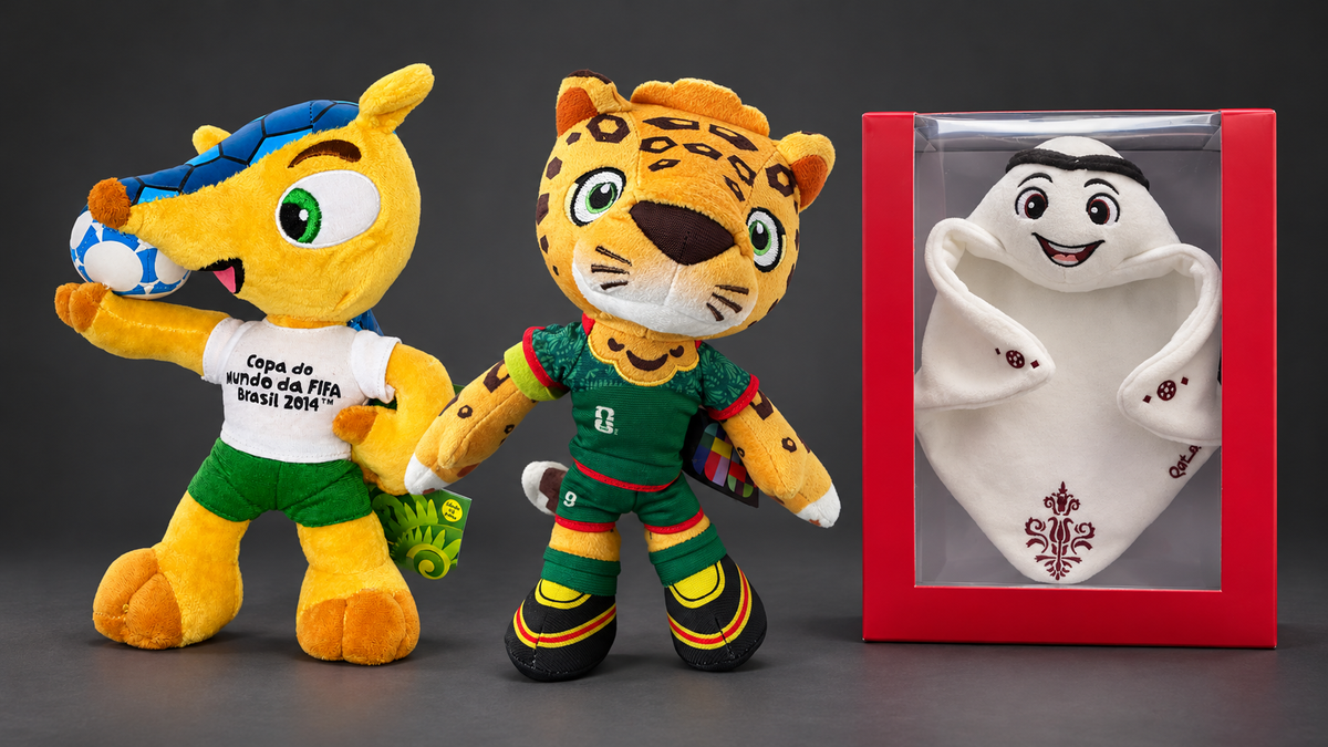 COLLECTIBLES