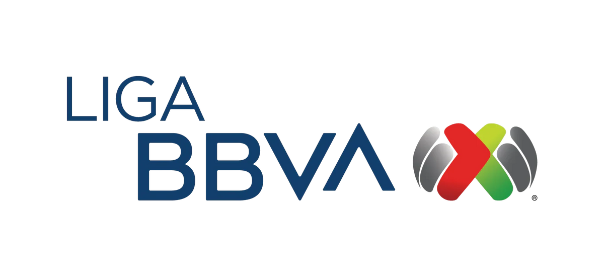 ALL LIGA MX