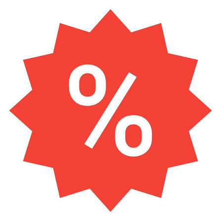 CLEARANCE