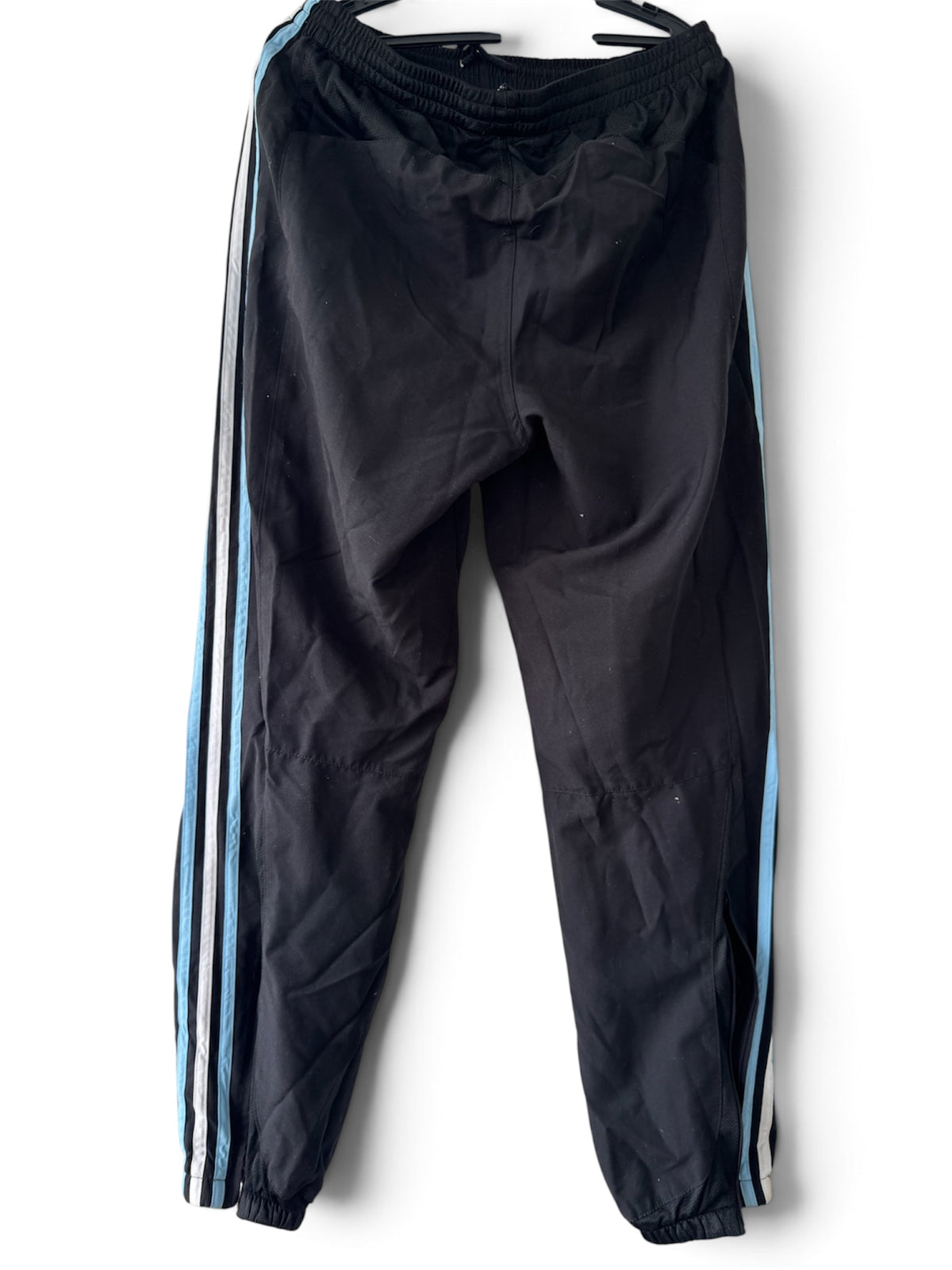 ARGENTINA TRACKSUIT BOTTOMS [M] 2004-2005