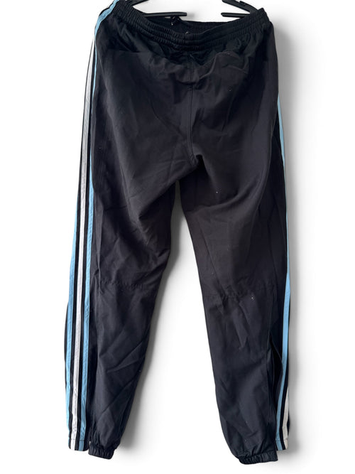 ARGENTINA TRACKSUIT BOTTOMS [M] 2004-2005