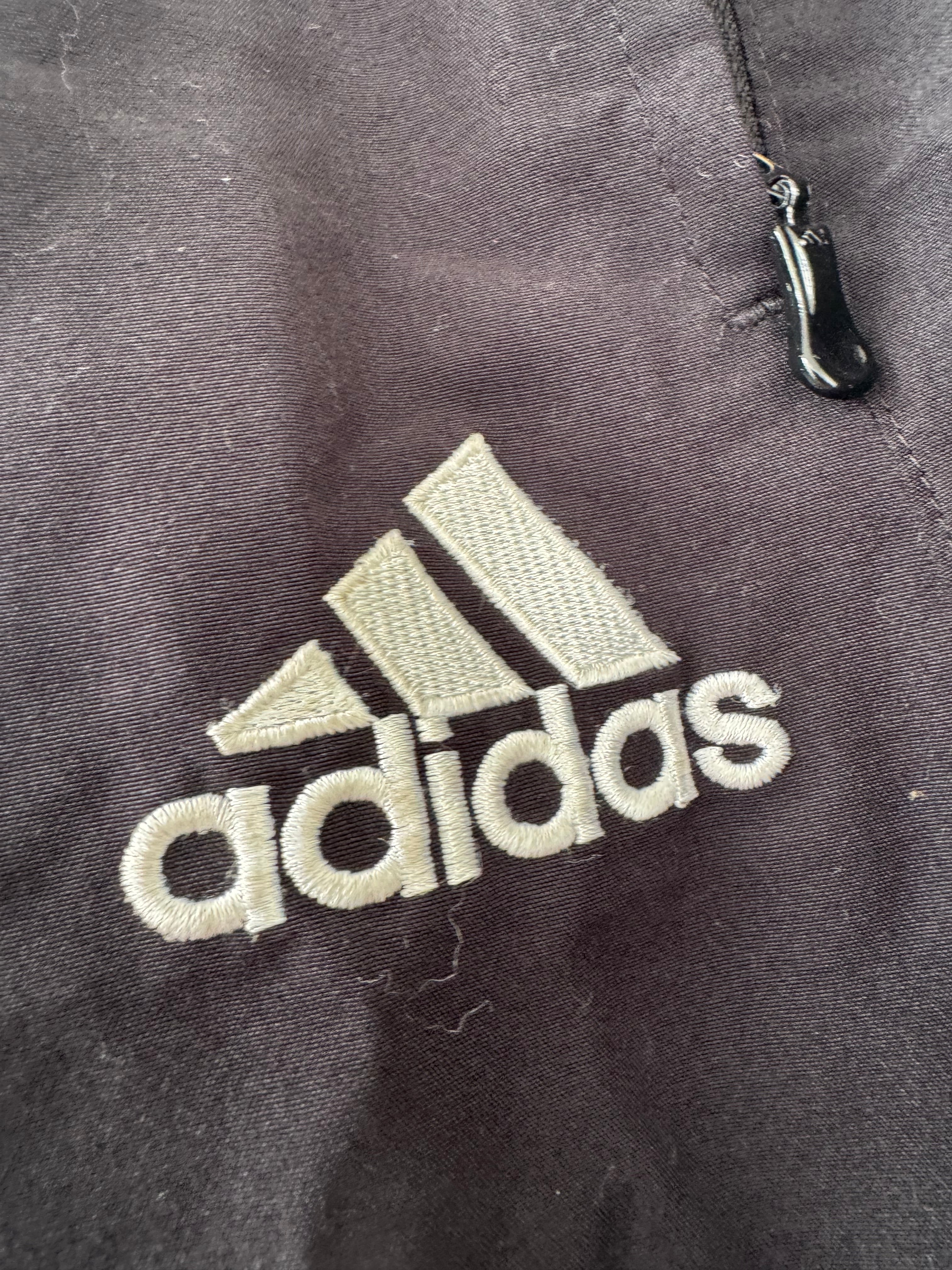 ARGENTINA TRACKSUIT BOTTOMS [M] 2004-2005