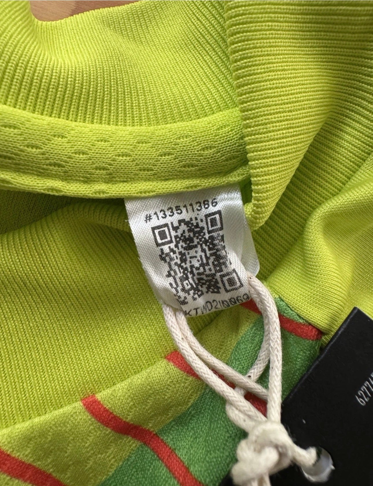 MEXICO GOALKEEPER SHIRT 2024 ADIDAS [M] BRAND NEW LUIS ANGEL MALAGON #1 FUTBOL