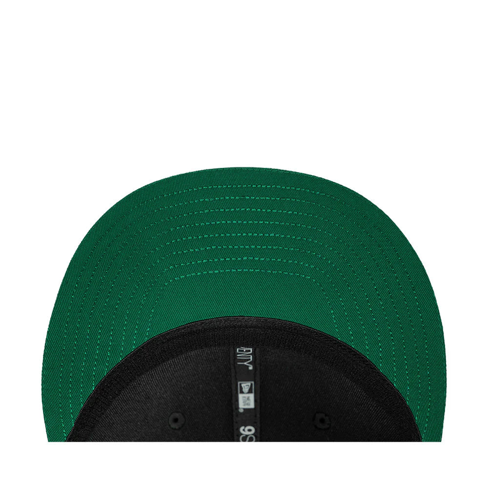 NEW CRUZ AZUL CHAMPIONS CAP ADJUTABLE 2026
