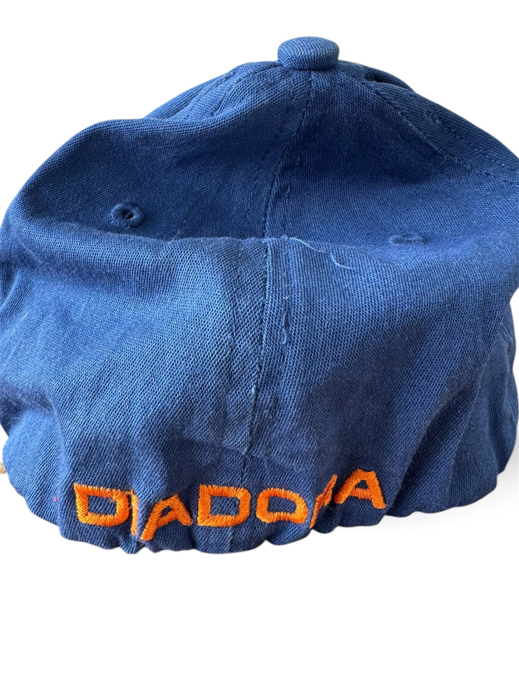 AS ROMA CAP [S]