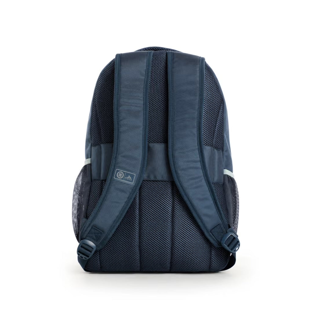 CRUZ AZUL BACKPACK PIRMA 2026