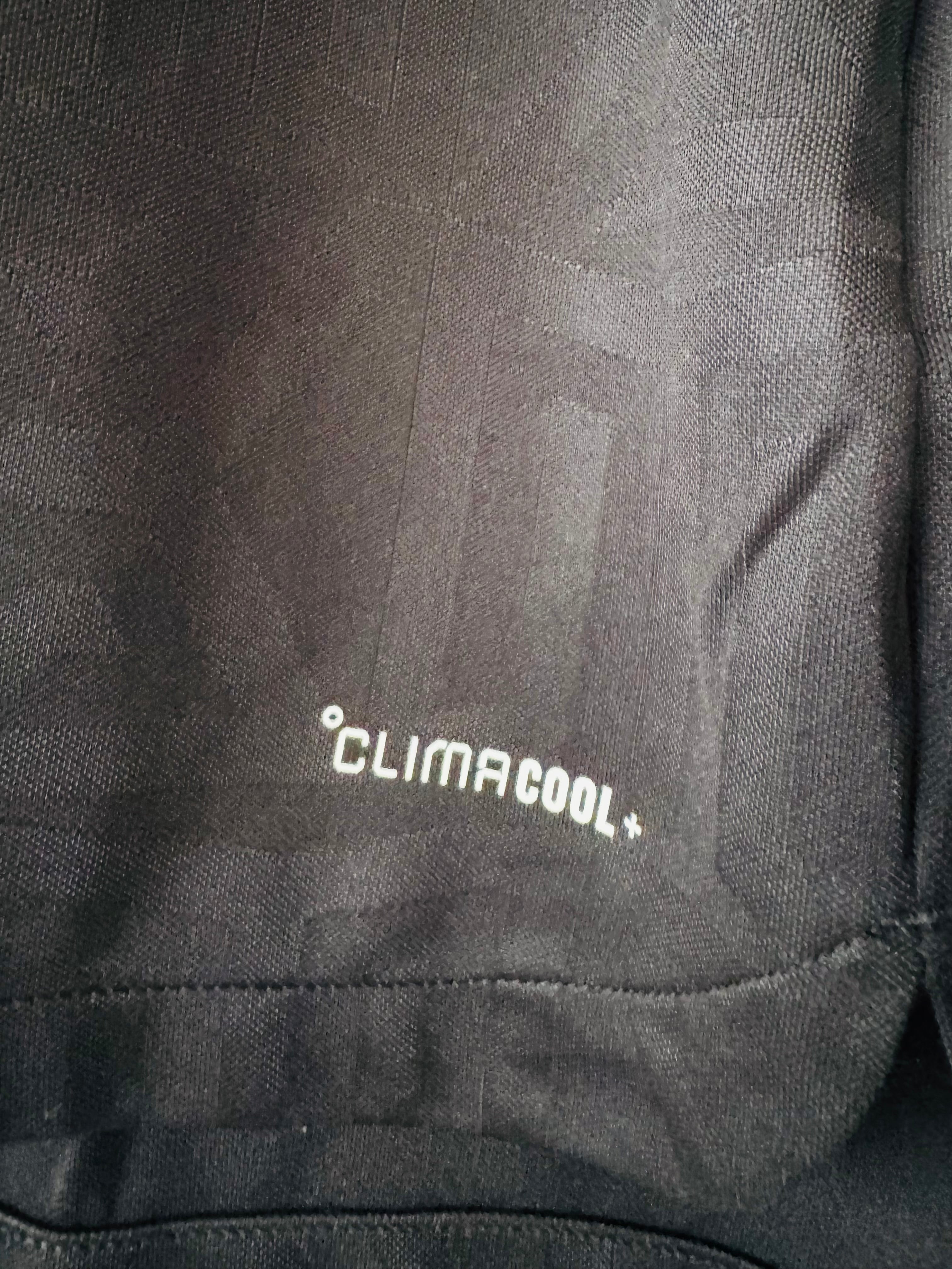 CAMISETA DE MÉXICO TERCERA NUEVA MUNDIAL 2026 AUTÉNTICA