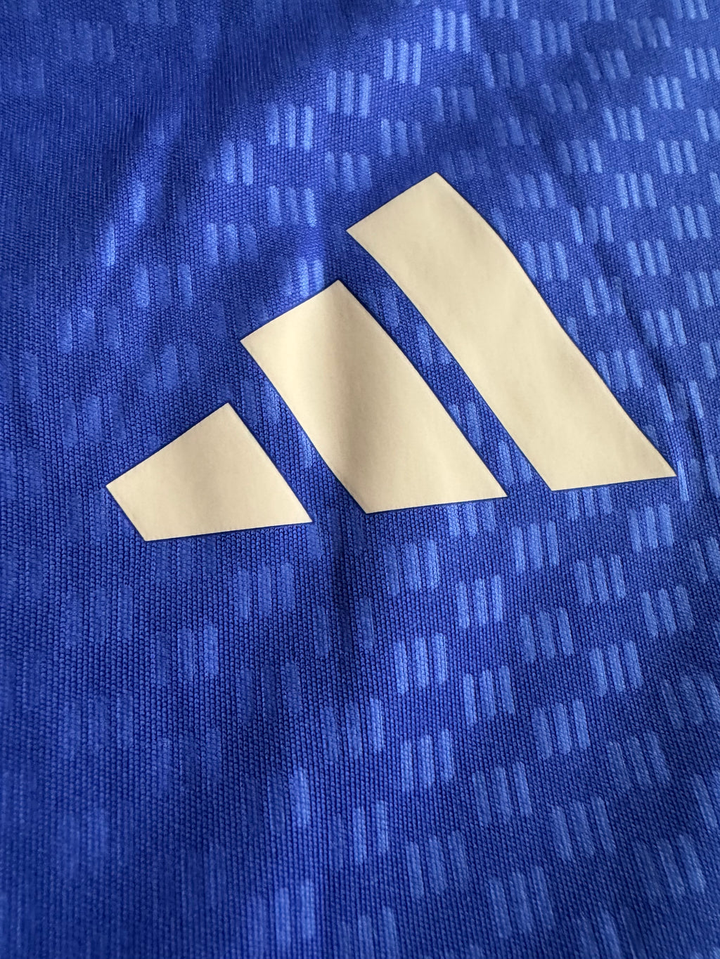 NEW CLUB AMERICA TRAINING SHIRT NAVY 2026-2027