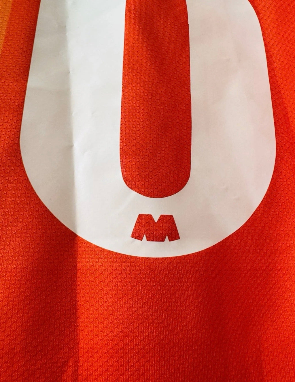 MONTERREY FC 2012-2013 THIRD JERSEY NIKE [M] SUAZO #26 LIGA MX FOOTBALL SHIRT