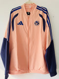 NEW CLUB AMERICA JACKET 26-27 ADIDAS