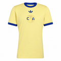 Club America Home Shirt 110 Anniversary Short Sleeve - front