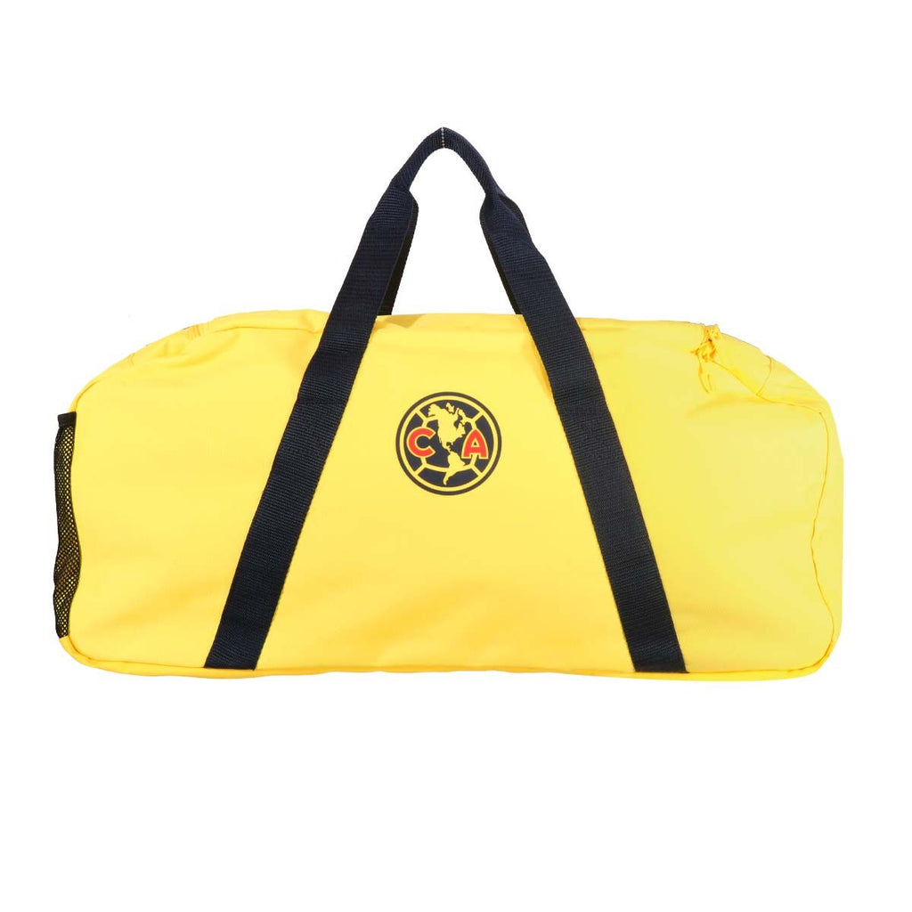 CLUB AMERICA DUFFEL / GYM BAG 2026