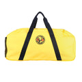 CLUB AMERICA DUFFEL / GYM BAG 2026