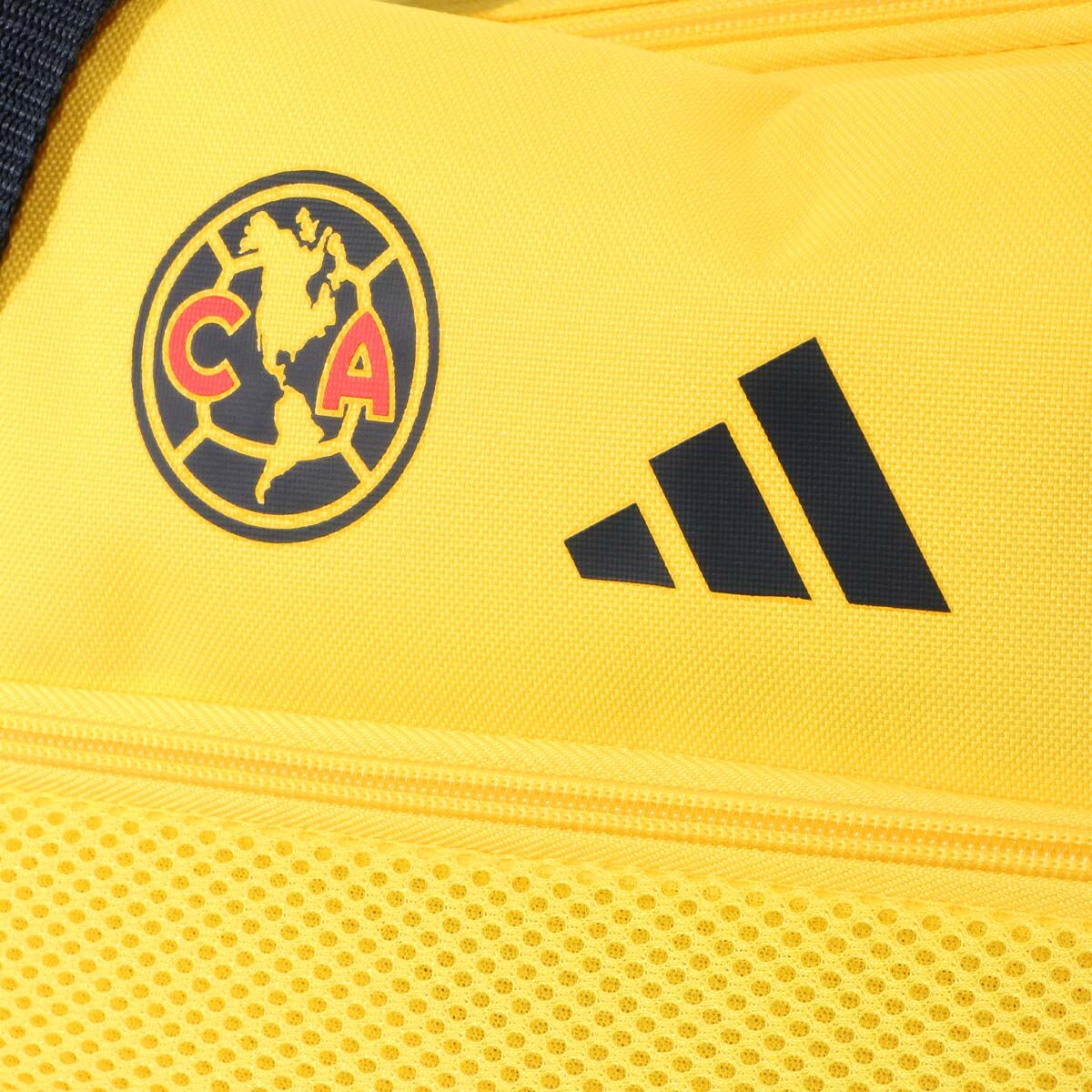 CLUB AMERICA DUFFEL / GYM BAG 2026
