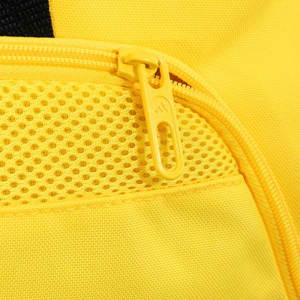 CLUB AMERICA DUFFEL / GYM BAG 2026