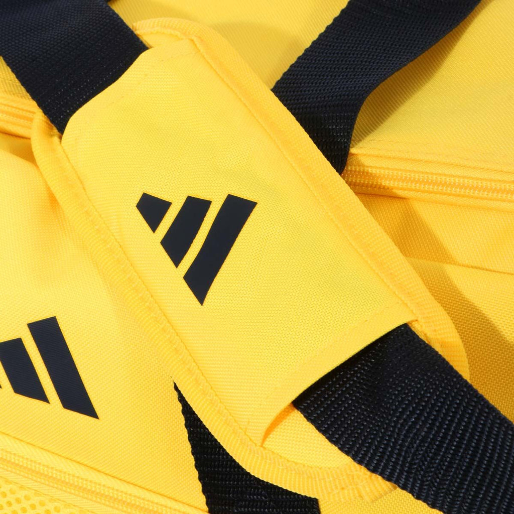 CLUB AMERICA DUFFEL / GYM BAG 2026