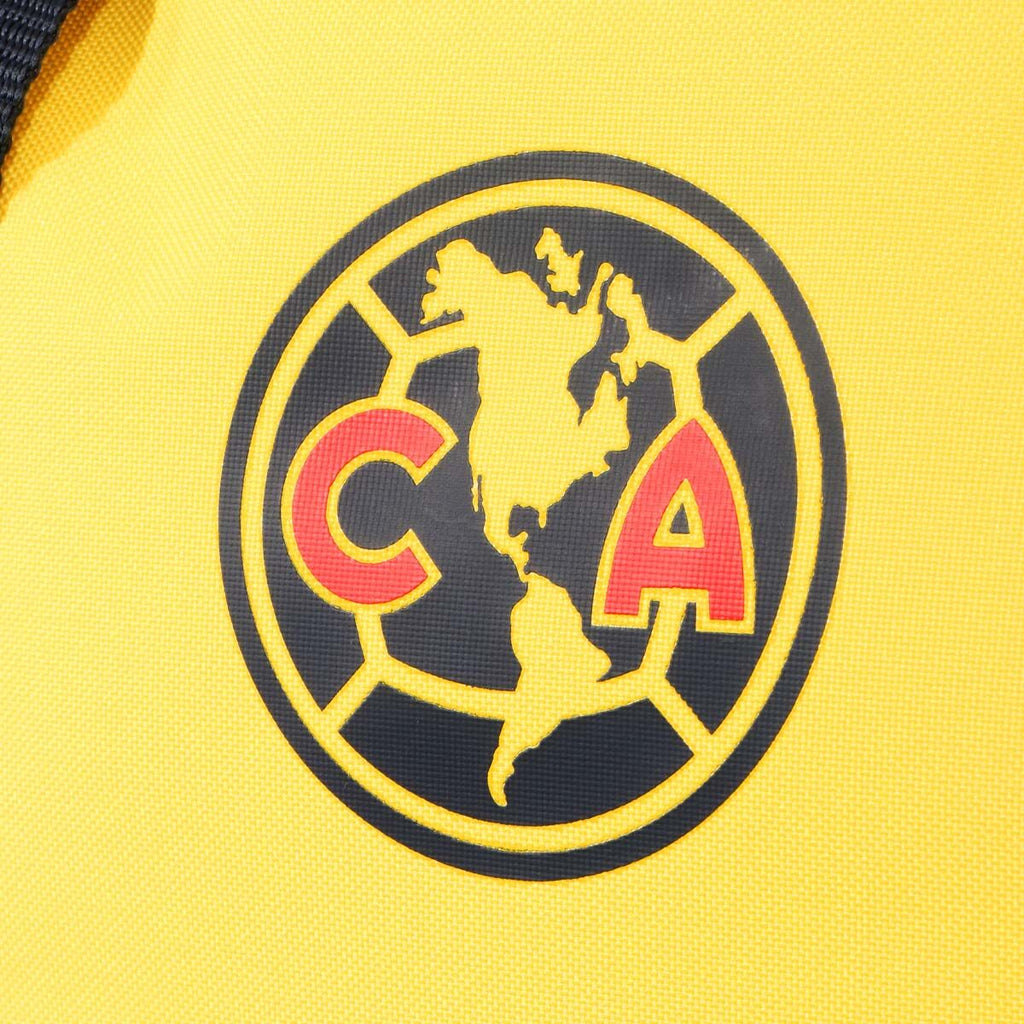 CLUB AMERICA DUFFEL / GYM BAG 2026