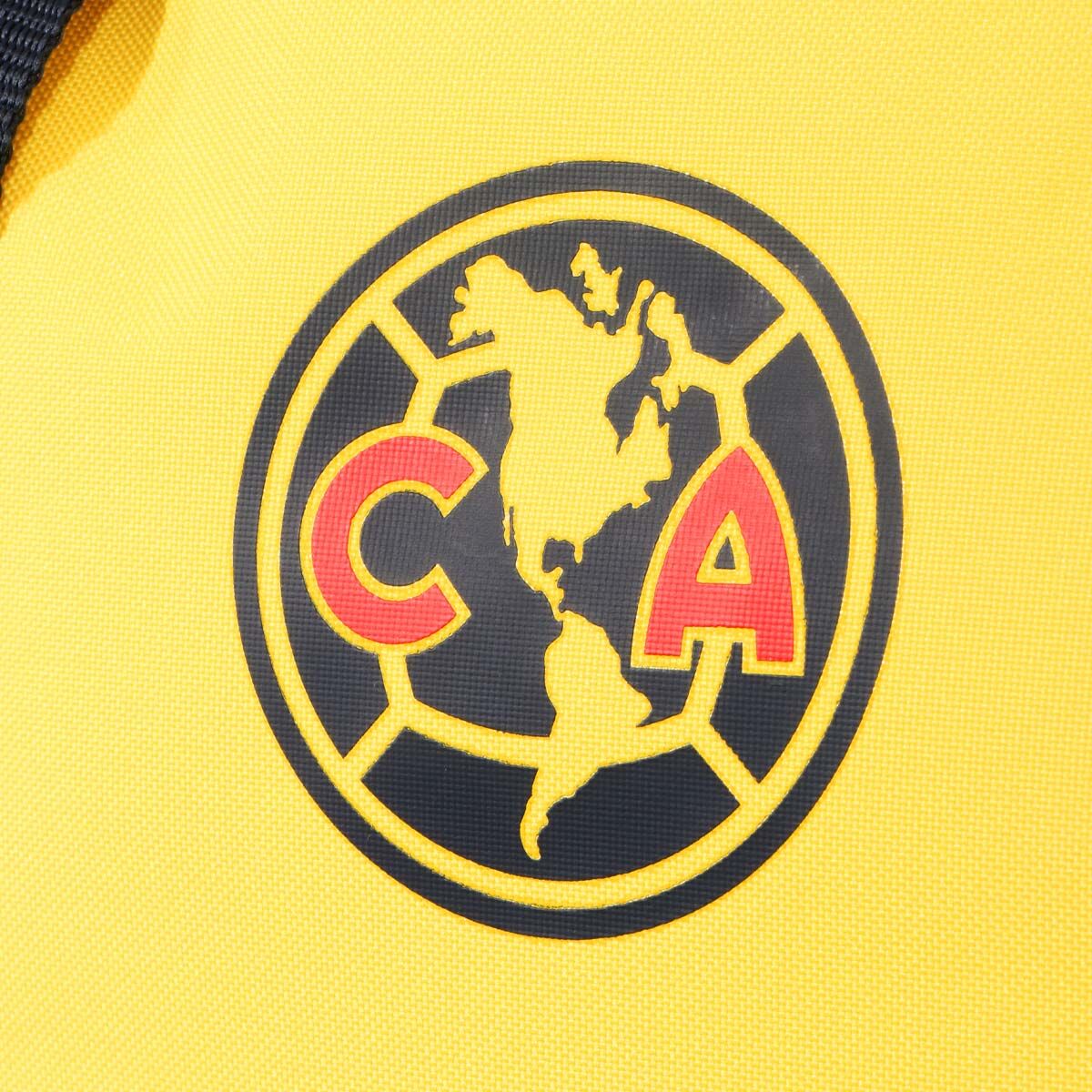 CLUB AMERICA DUFFEL / GYM BAG 2026