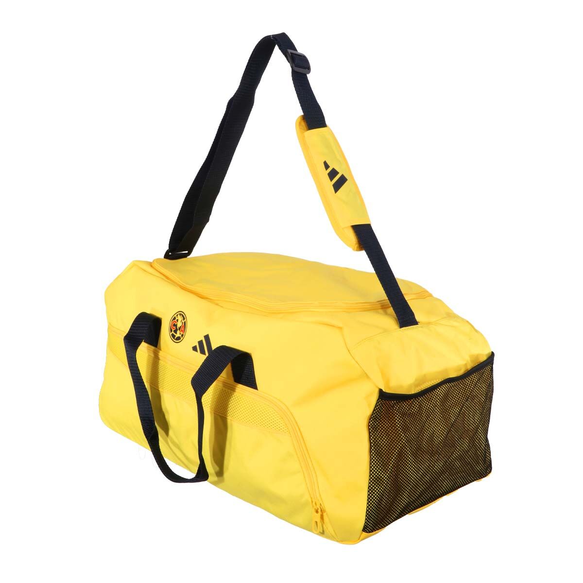 CLUB AMERICA DUFFEL / GYM BAG 2026