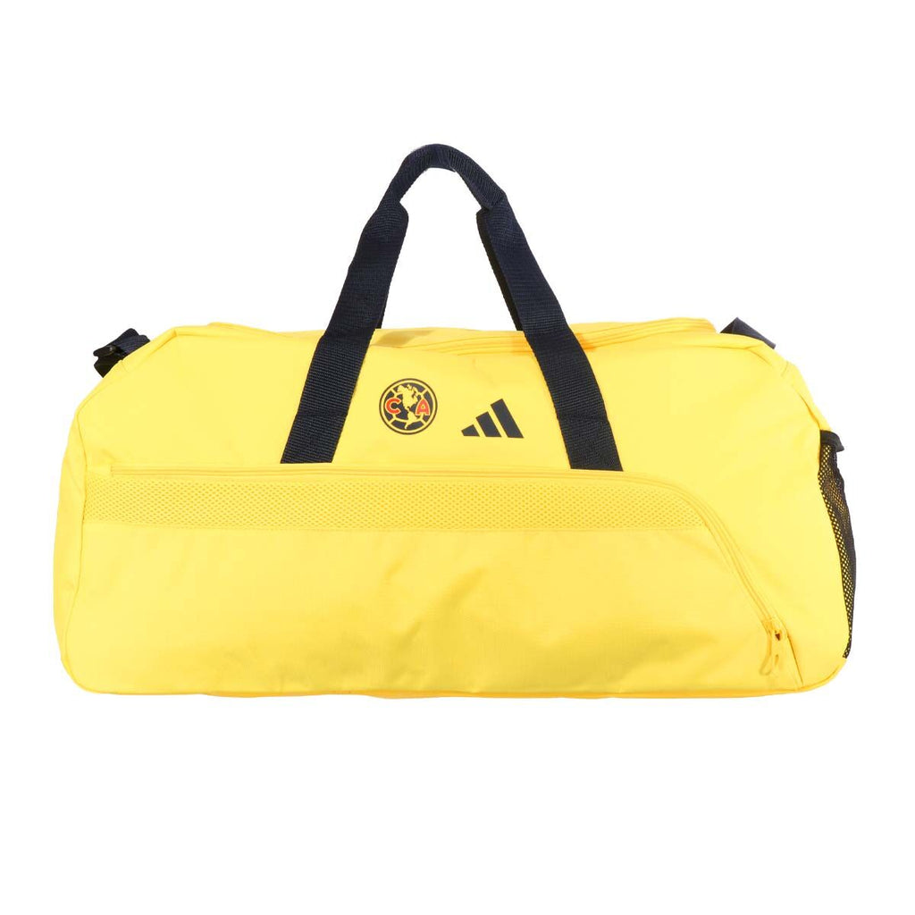 CLUB AMERICA DUFFEL / GYM BAG 2026