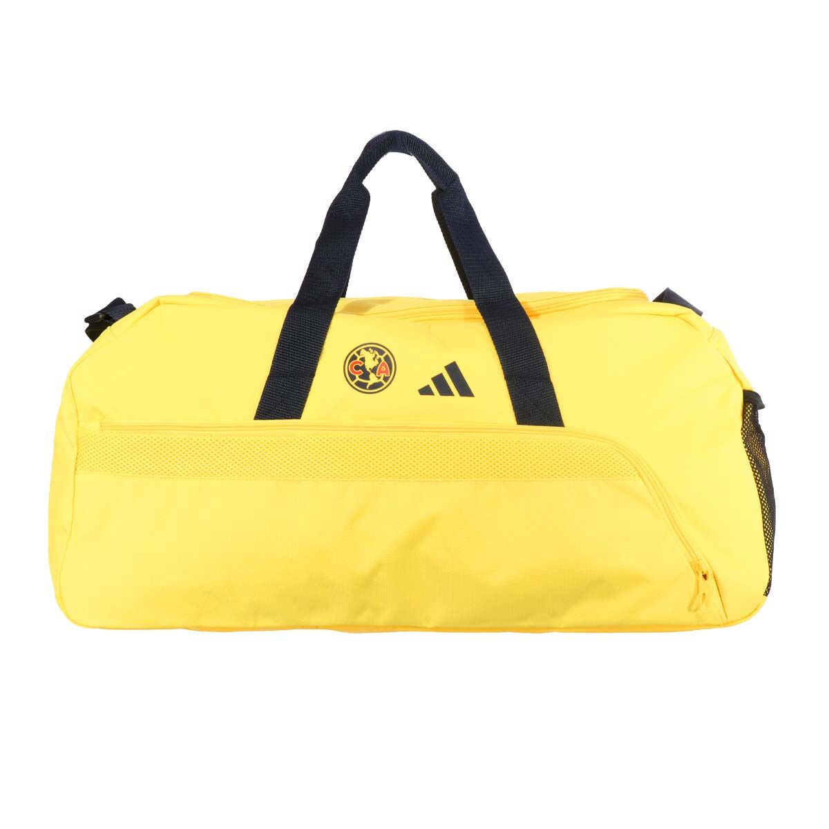 CLUB AMERICA DUFFEL / GYM BAG 2026