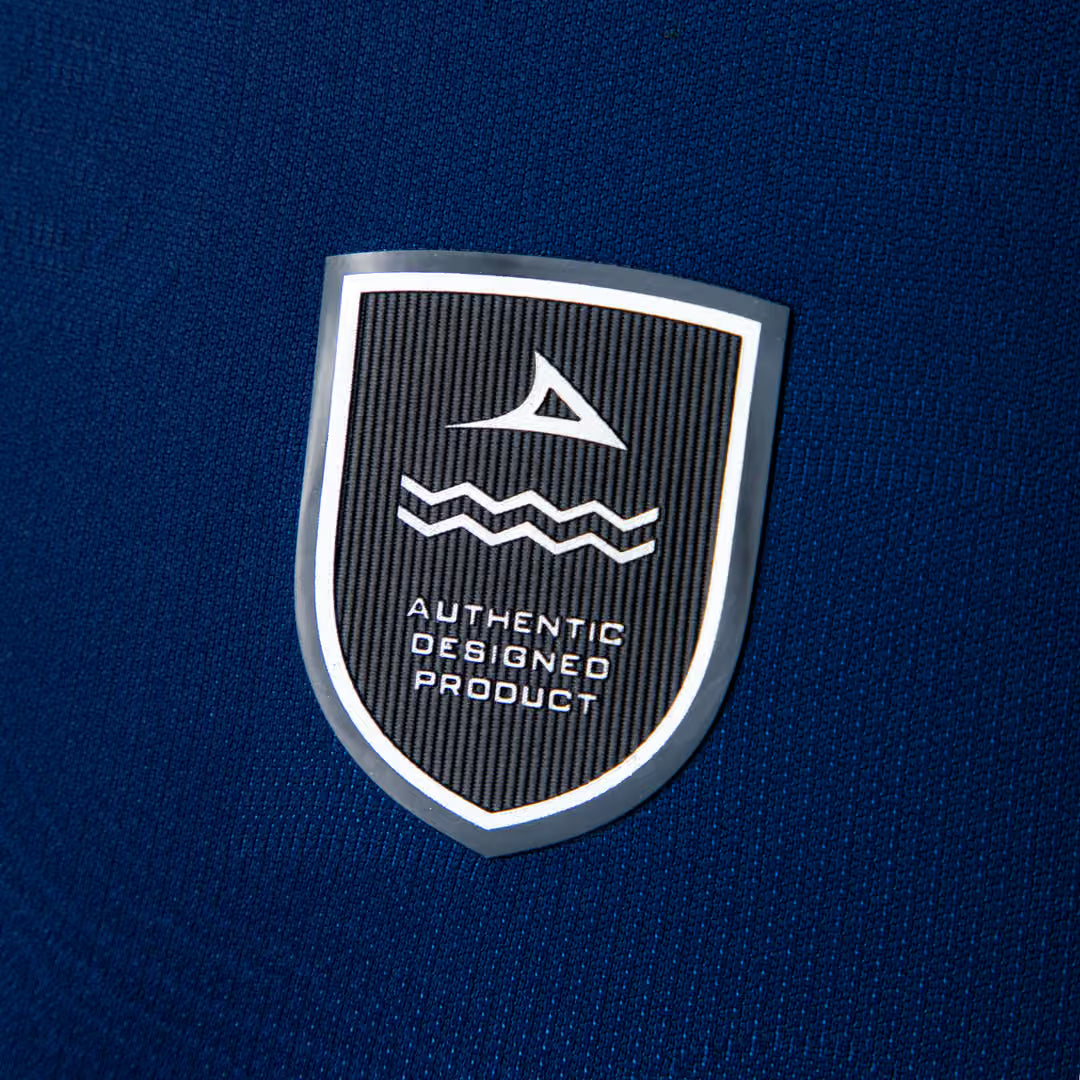 Cruz Azul Third Shirt 2026-2027 - photo 4