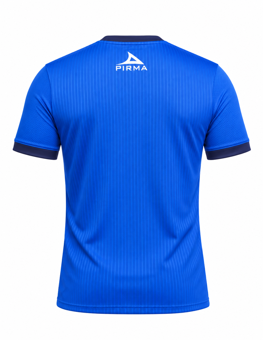 CRUZ AZUL CONCACAF CHAMPIONS JERSEY 2025