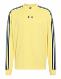 Club America FTSTRL 110 Anniversary Jersey