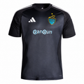 CANCUN FC HOME SHIRT 2025-2026