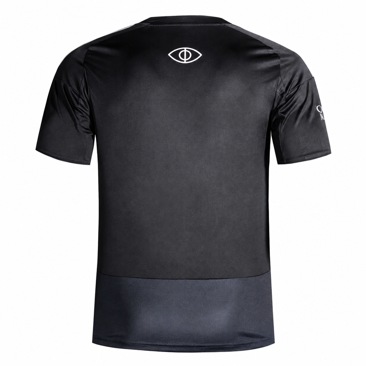 CANCUN FC HOME SHIRT 2025-2026