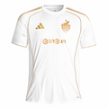 CANCUN FC AWAY SHIRT 2025-2026