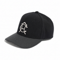 NEW CLUB AMERICA AWAY CAP 2026-2027 RETRO LOGO
