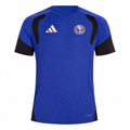 NEW CLUB AMERICA TRAINING SHIRT NAVY 2026-2027