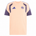 NEW COLLECTION CLUB AMERICA T SHIRT 2026-2027 ADIDAS
