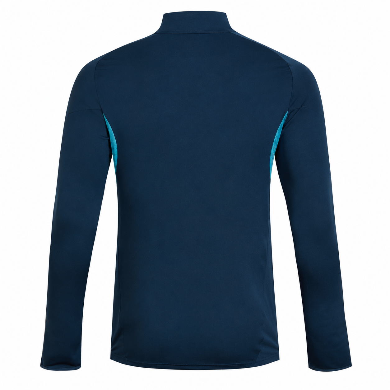 NEW CLUB AMERICA SWEATSHIRT 2025-2026 NAVY ADIDAS [L]