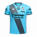 PUEBLA FC THIRD SHIRT 2025-2026