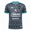 MAZATLAN FC THIRD SHIRT 2025-2026