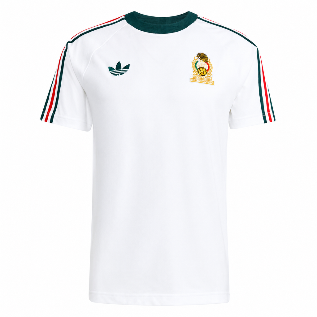 NEW MEXICO AWAY ORIGINALS 2026