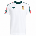 NEW MEXICO AWAY ORIGINALS 2026