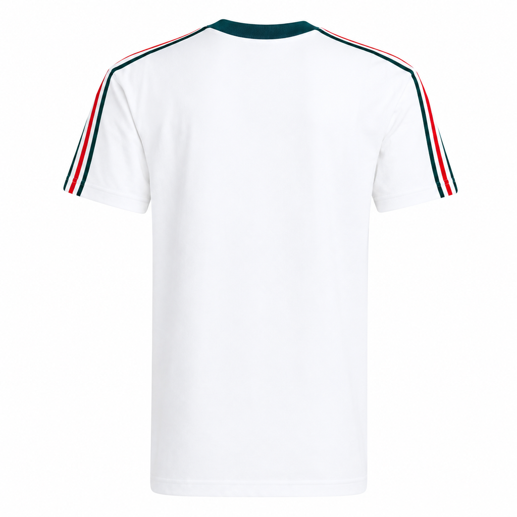 NEW MEXICO AWAY ORIGINALS 2026