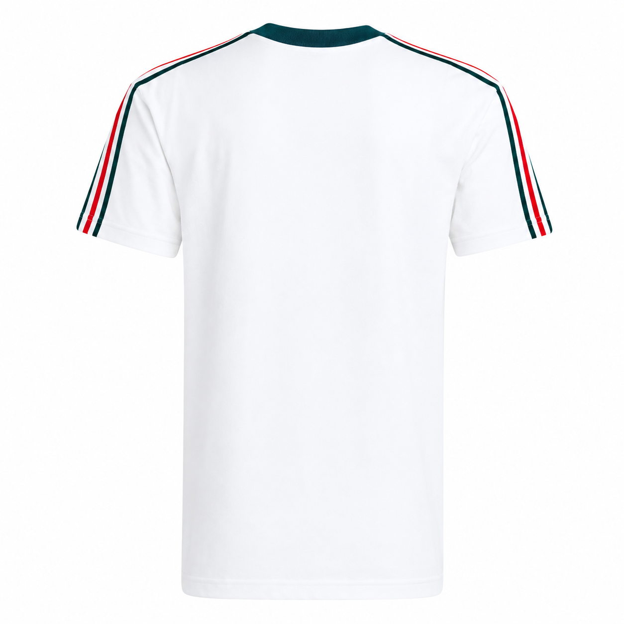 NEW MEXICO AWAY ORIGINALS 2026