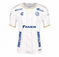 NEW ATLETICO SAN LUIS AWAY SHIR 2026-2027 SHORT SLEEVE