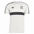 NEW CLUB AMERICA CASUAL SHIRT 2026-2027 GREY