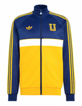 NUEVA CAMISETA VISITANTE CLUB AMÉRICA 2026-2027 AUTÉNTICA MANGA LARGA