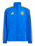 NUEVA CAMISETA VISITANTE CLUB AMÉRICA 2026-2027 AUTÉNTICA MANGA LARGA