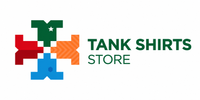 Tank Shirts Store - Home