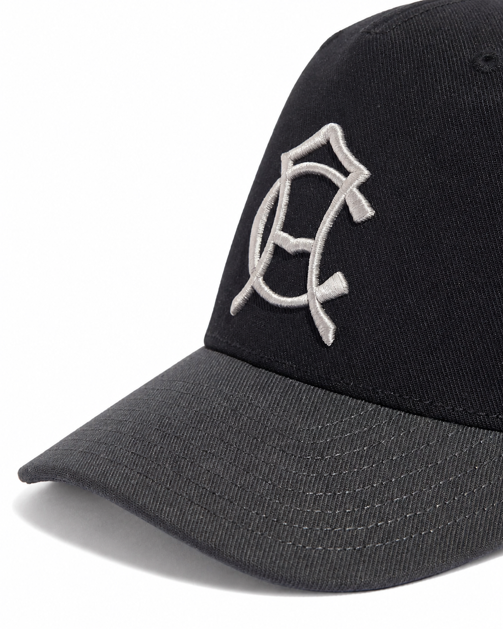 NEW CLUB AMERICA AWAY CAP 2026-2027 RETRO LOGO