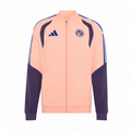 NUEVA COLECCIÓN CLUB AMÉRICA CHAMARRA TIRO26