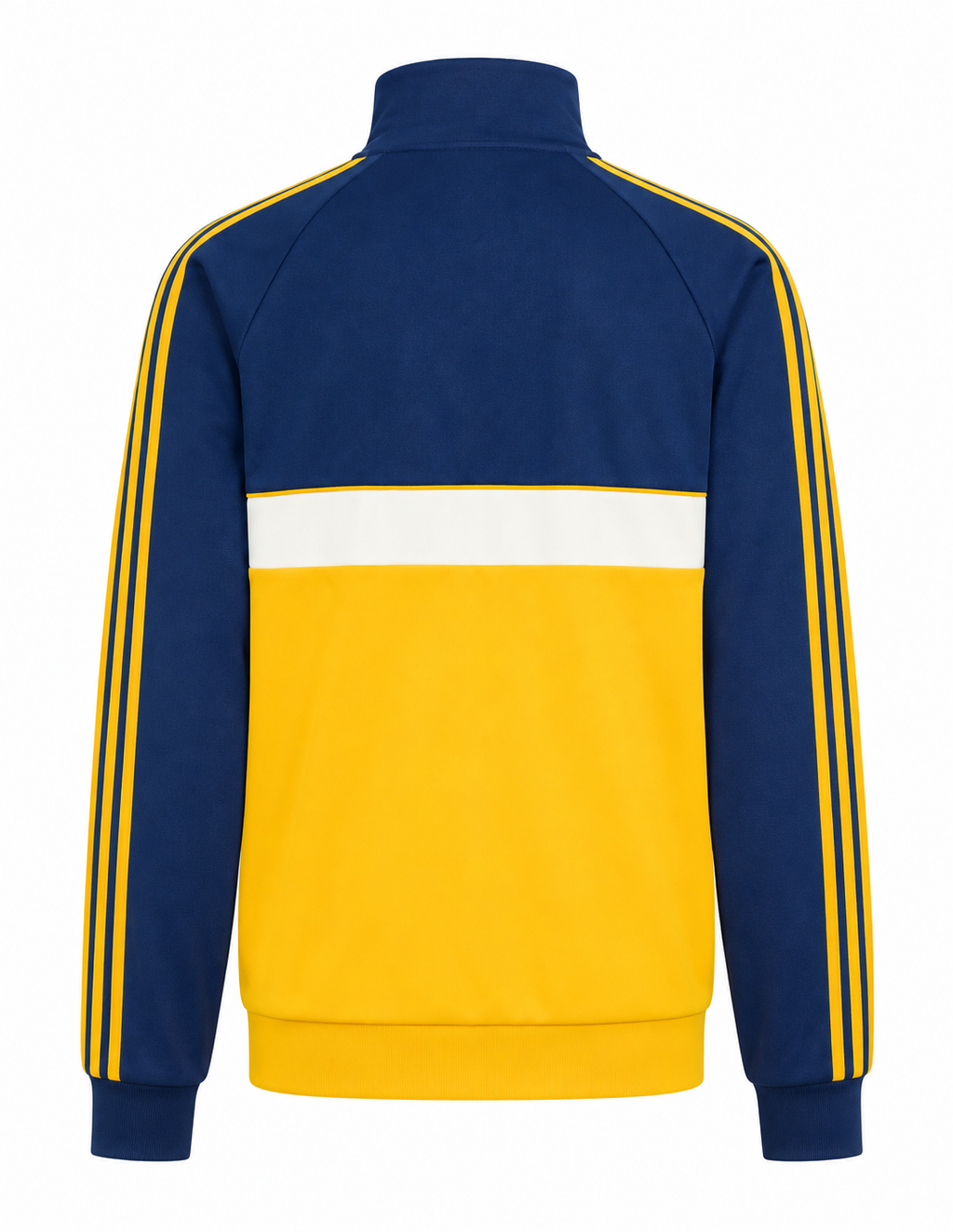 NUEVA CAMISETA VISITANTE CLUB AMÉRICA 2026-2027 AUTÉNTICA MANGA LARGA