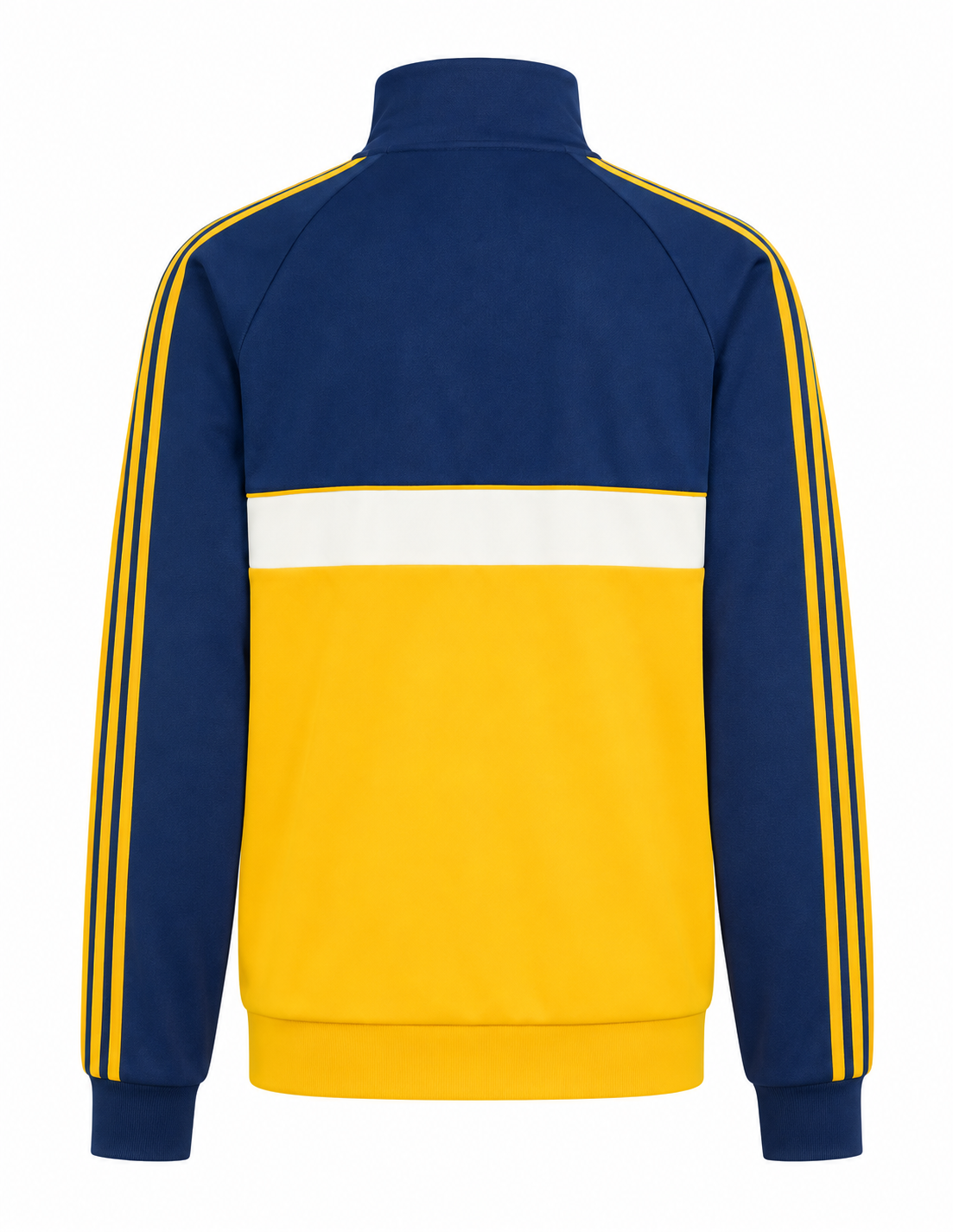 NUEVA CAMISETA VISITANTE CLUB AMÉRICA 2026-2027 AUTÉNTICA MANGA LARGA